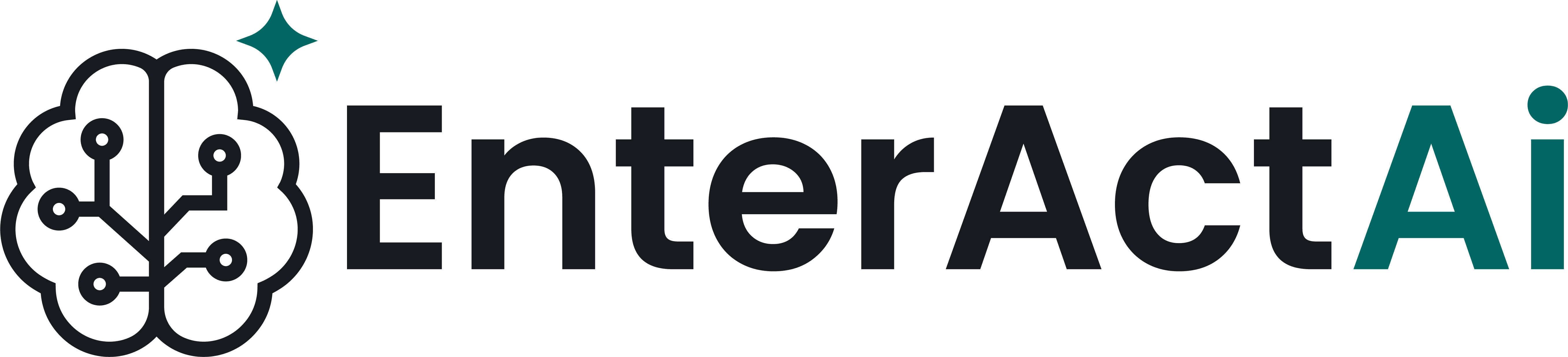 EnterActAi