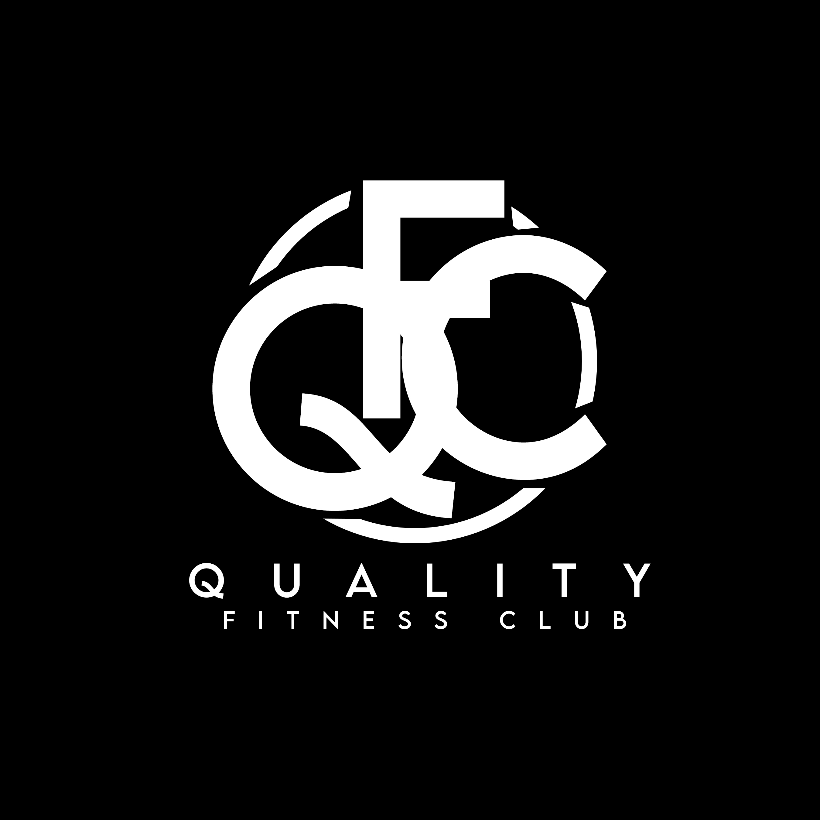 Quality Fitness Club