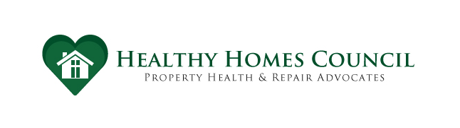 Healthy Homes Council