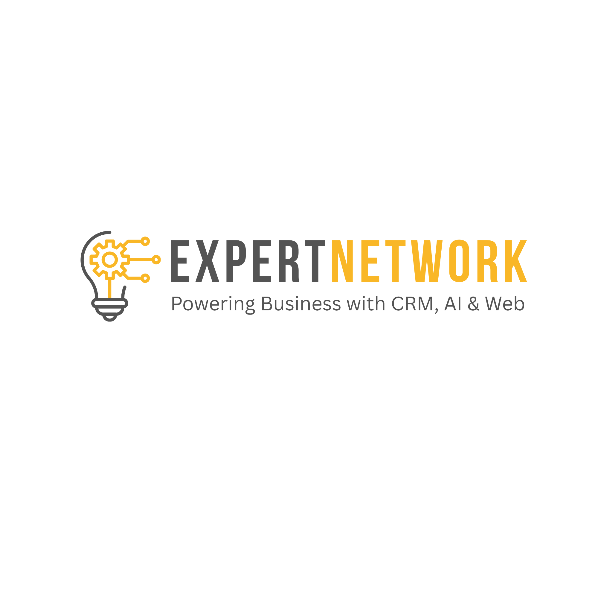 Expert Network
