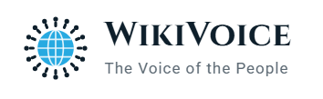 WikiVoice