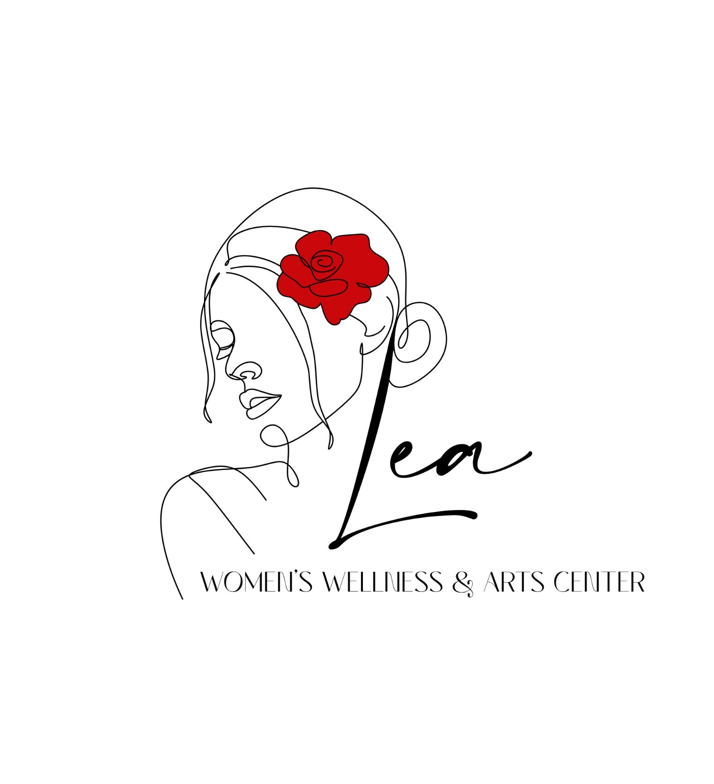 Lea Women's Wellness & Arts Center