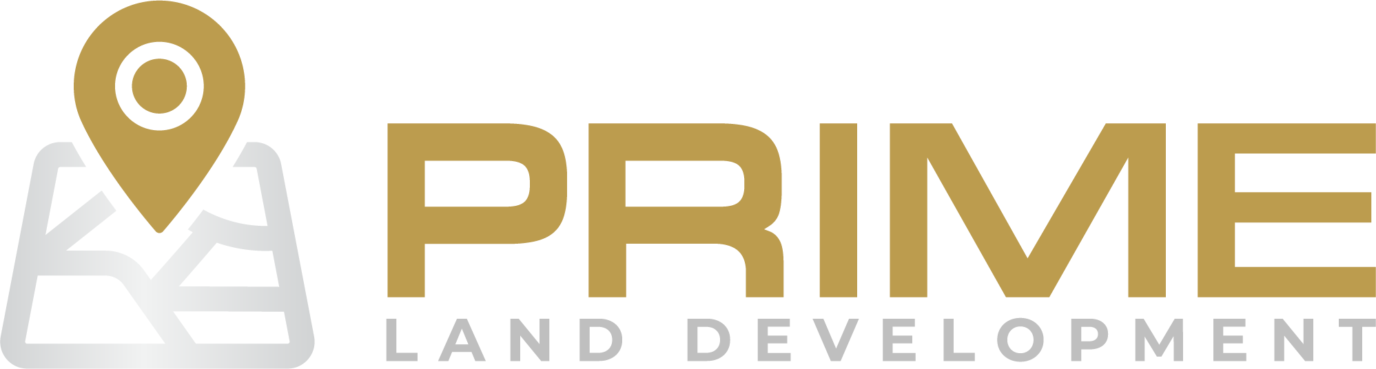 Prime Land Development