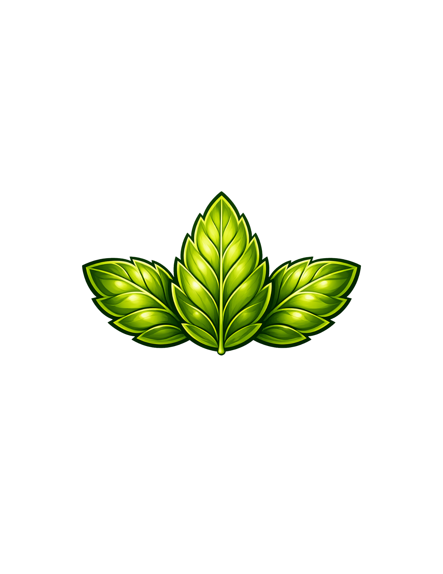 Minties Aroma