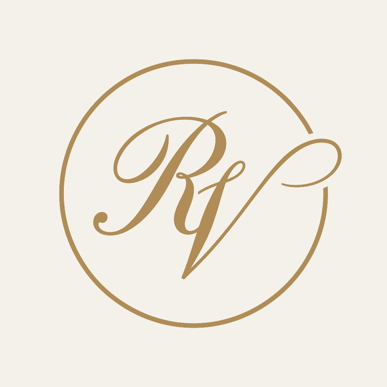 Paar-eRVolg Logo