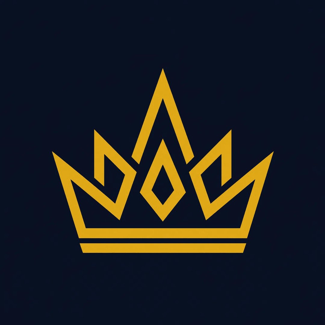 Empire Strategic Consulting Logo