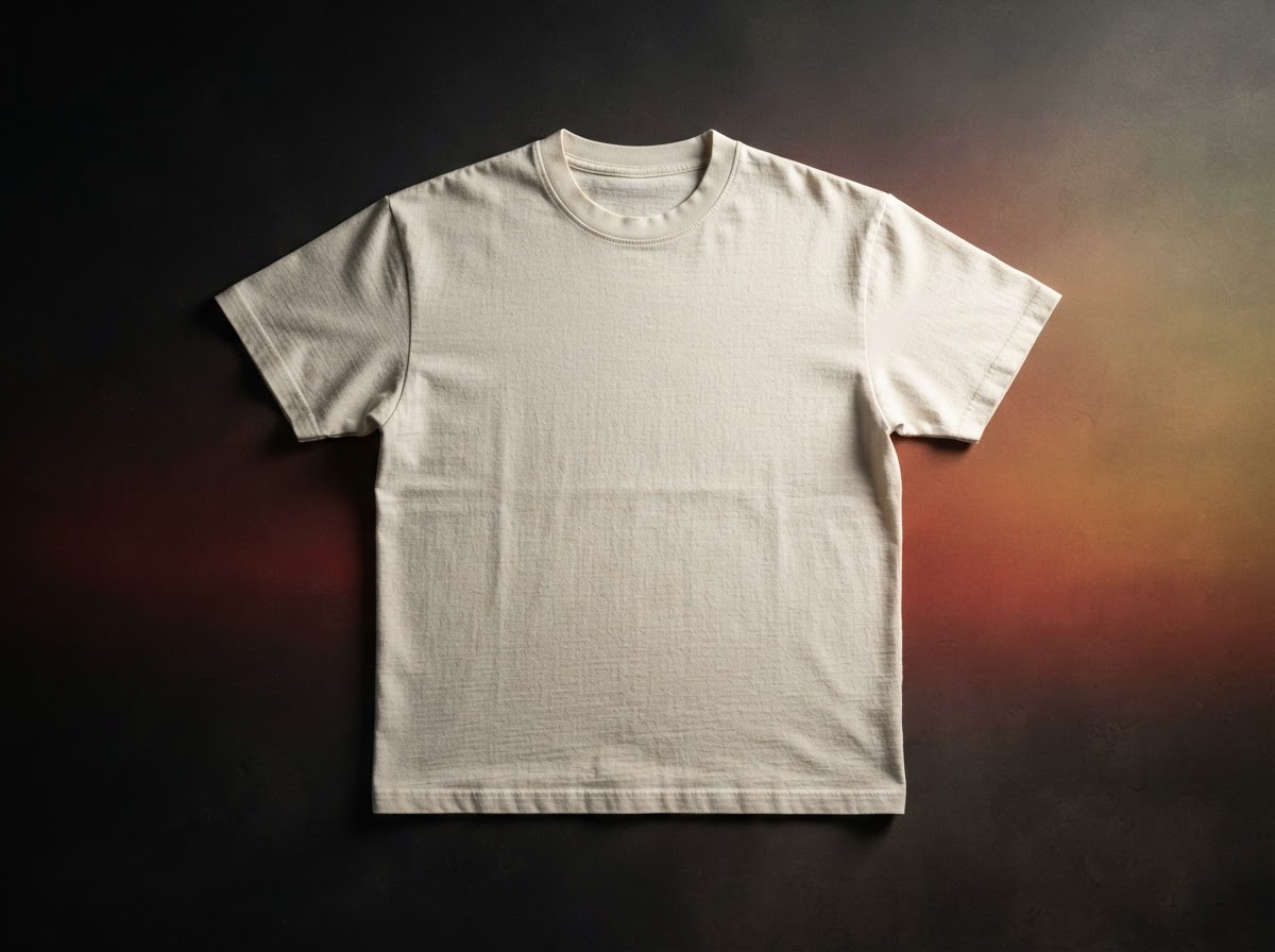 MMC 2027 Tee