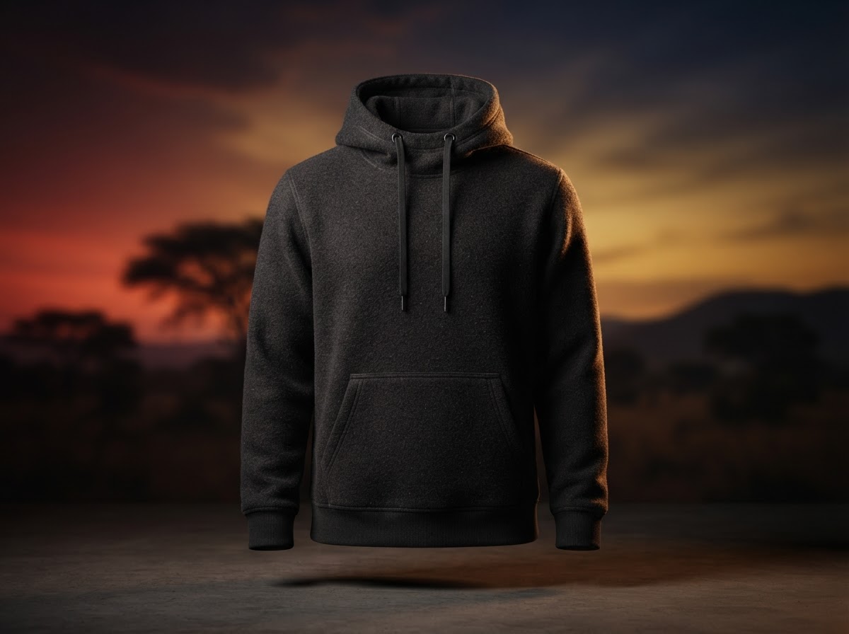 MMC 2027 Hoodie
