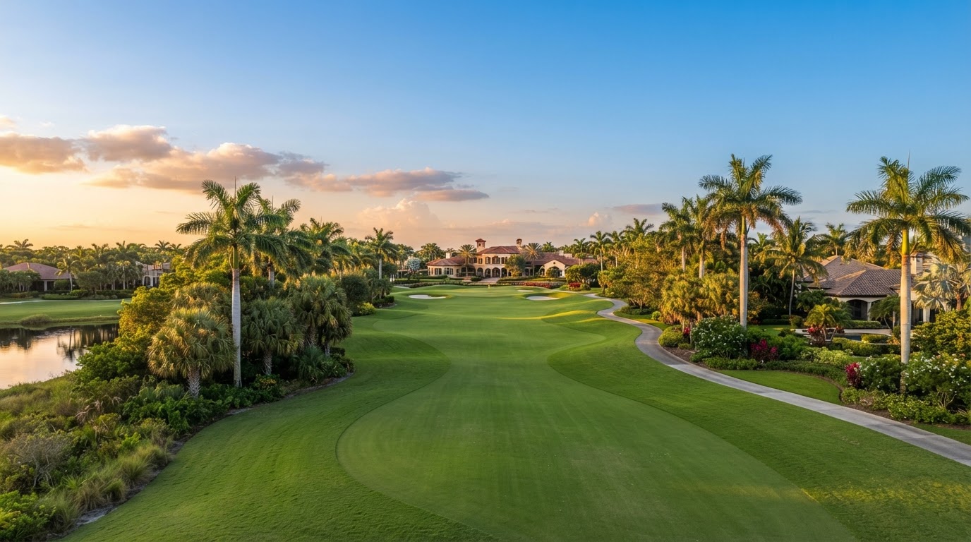 Azario – Esplanade — Lakewood Ranch, FL 34211