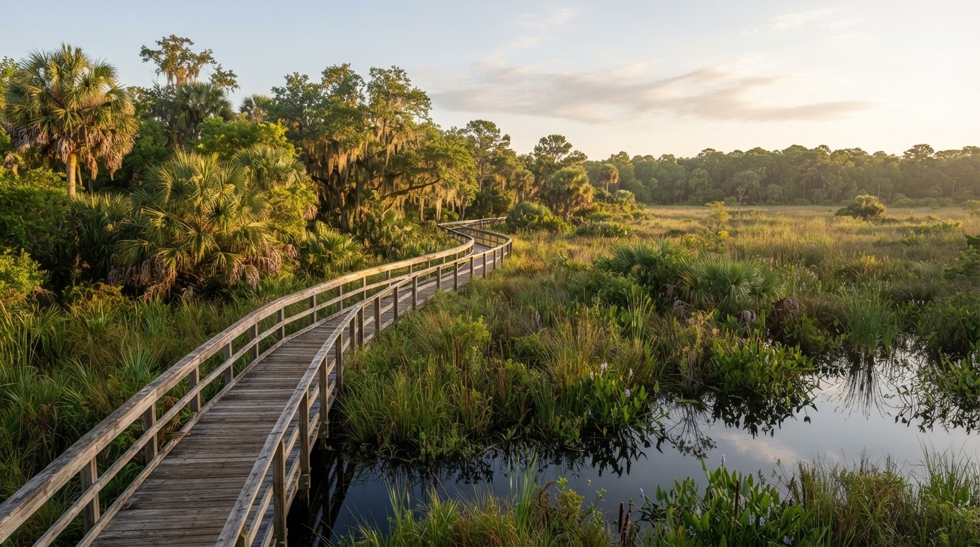 Greenbrook — Lakewood Ranch, FL 34202