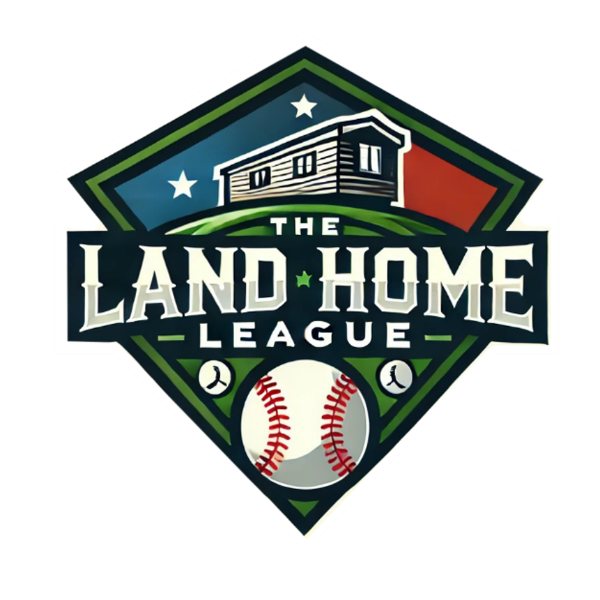 Land Home League