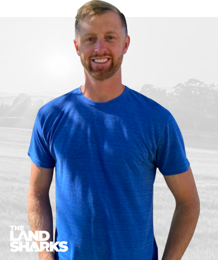 Brent Bowers - Workshop Host