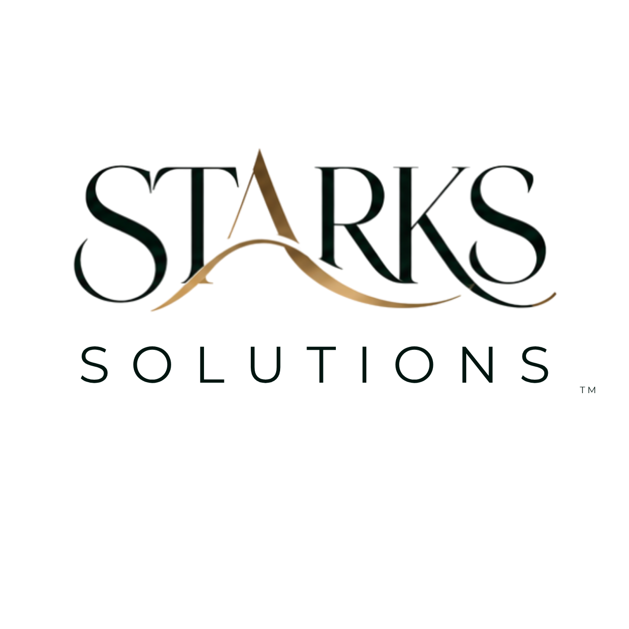 Starks Solutions — Direct Response Marketing for Ambitious Brands