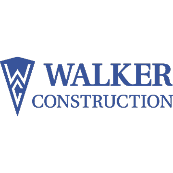 Walker Construction