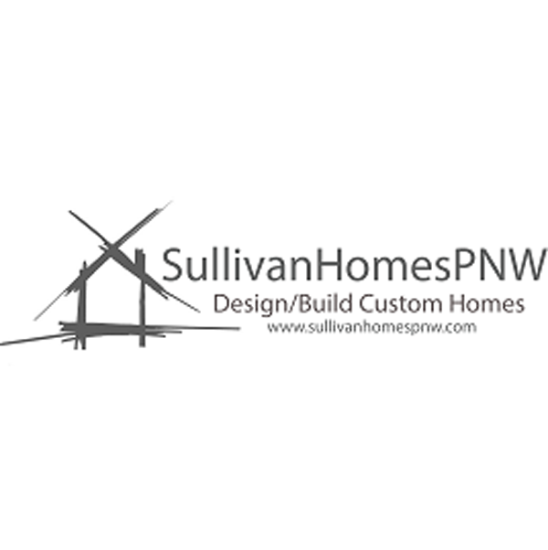 Sullivan Homes PNW
