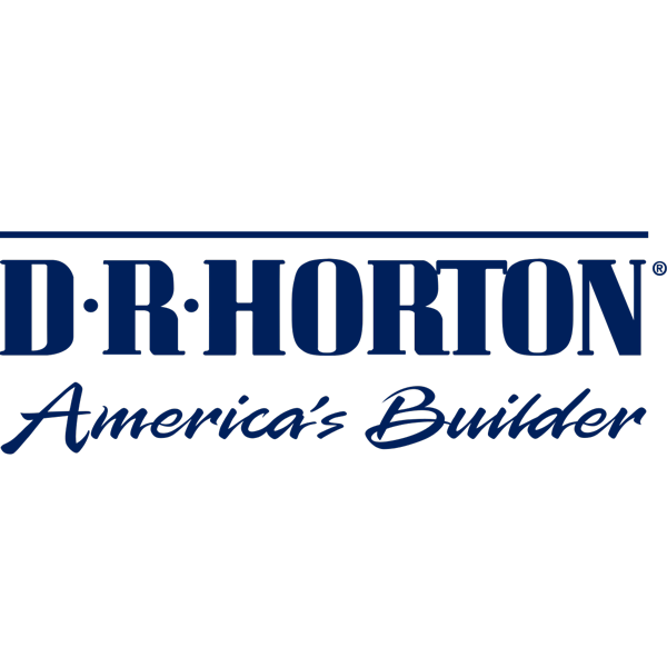 DR Horton