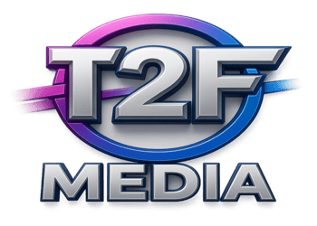 T2F Media
