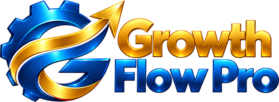 Growth Flow Pro