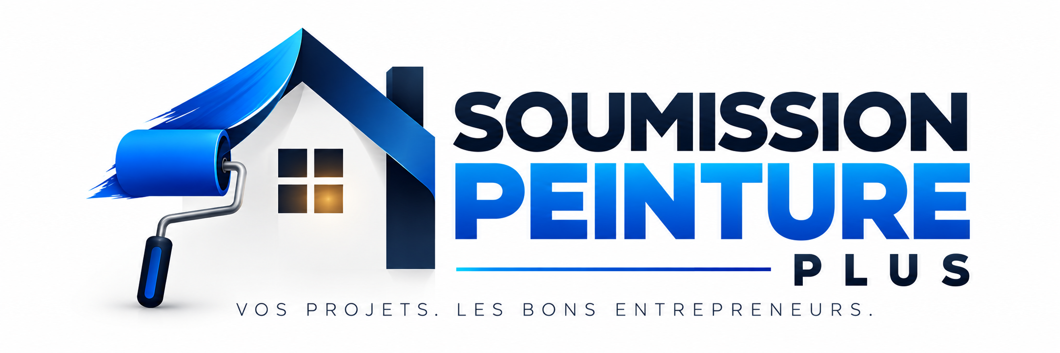 Soumission Peinture Plus