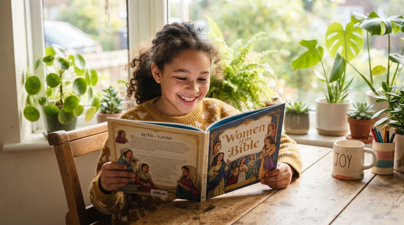 LEARN — OGE Learning