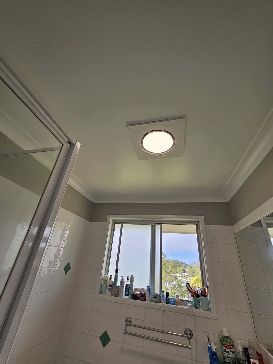 Total Blackout Electrical on-site in Indooroopilly, QLD