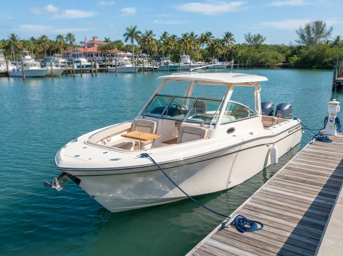 Venice to Sarasota Coastal Tour