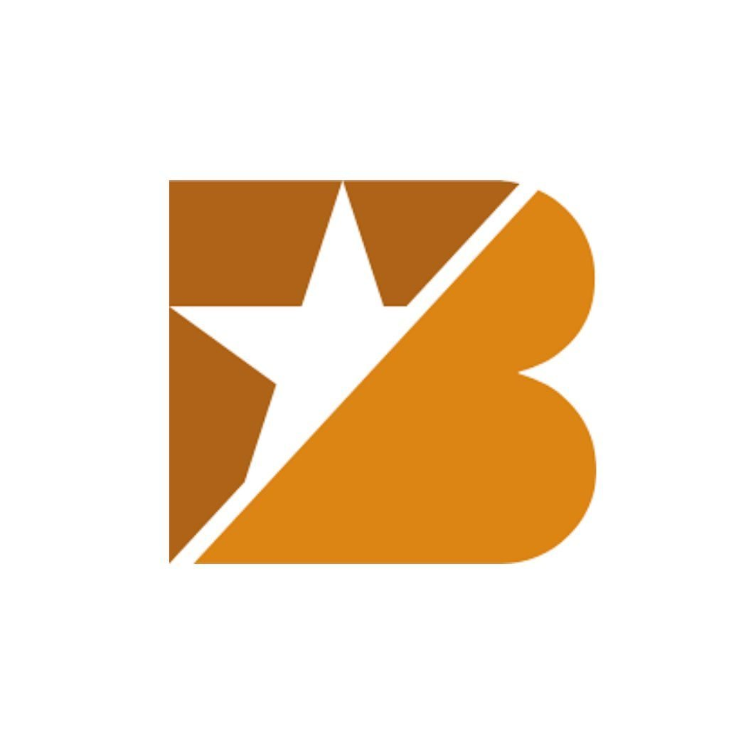 BullionStar official logo