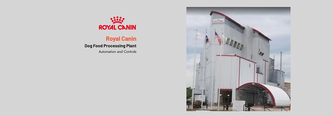 Royal Canin
