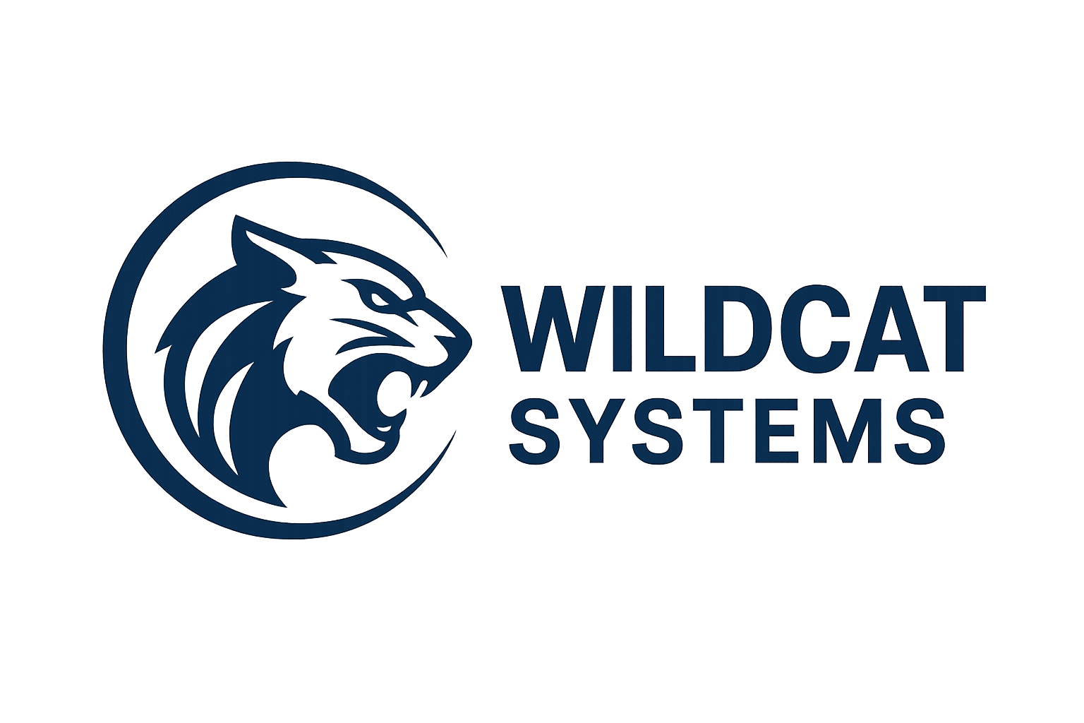 Wildcat Systems