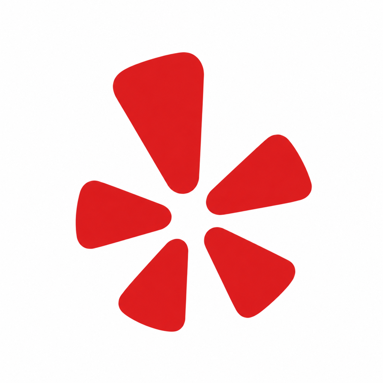 Yelp