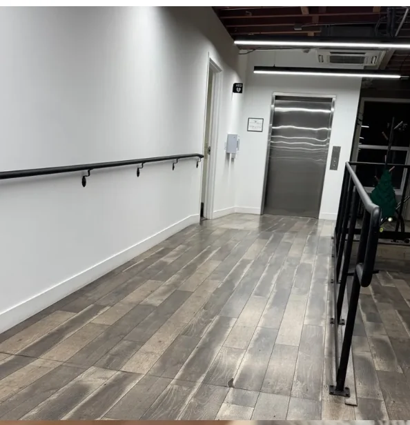 Professional commercial cleaning in Hughson, CA