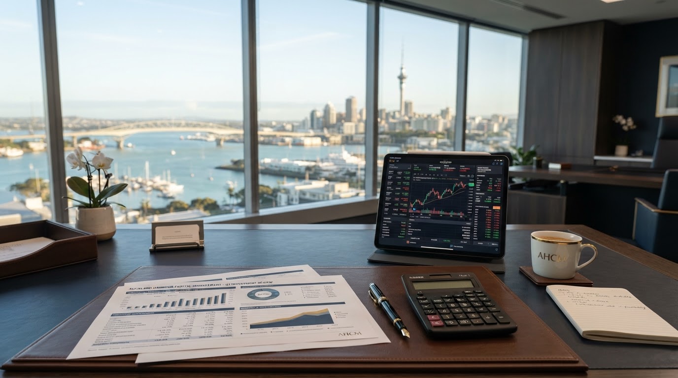 How Much Do I Need to Invest for the Active Investor Plus Visa?