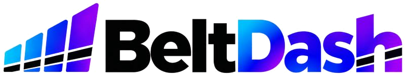 BeltDash