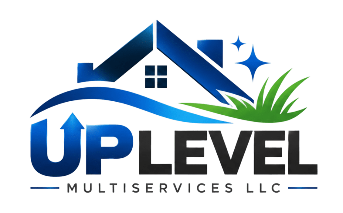 UPLEVEL MULTISERVICES LLC