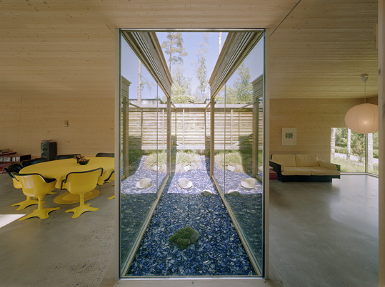 Villa Lena - kuva 19