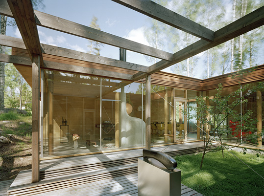 Villa Lena - kuva 17