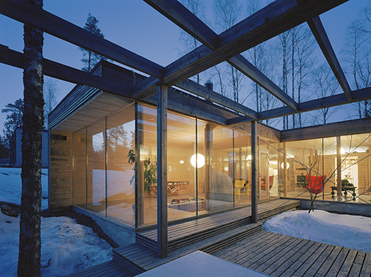 Villa Lena - kuva 14