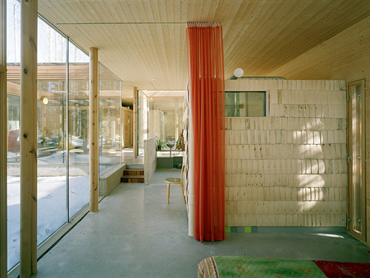 Villa Lena - kuva 7