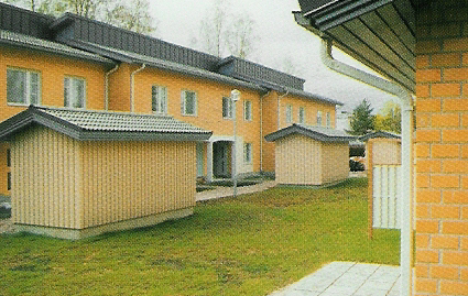 Muita kohteita - kuva 8
