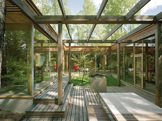 Villa Lena - kuva 16