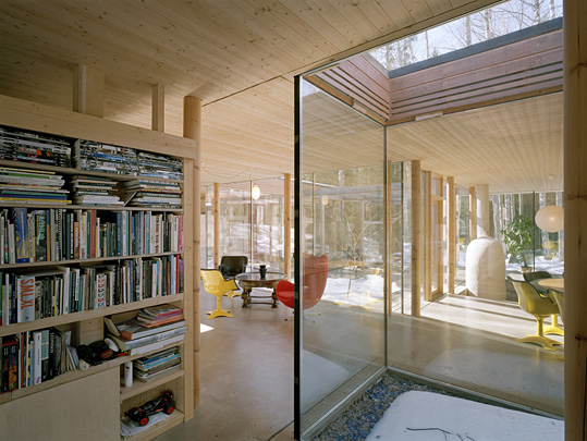 Villa Lena - kuva 8