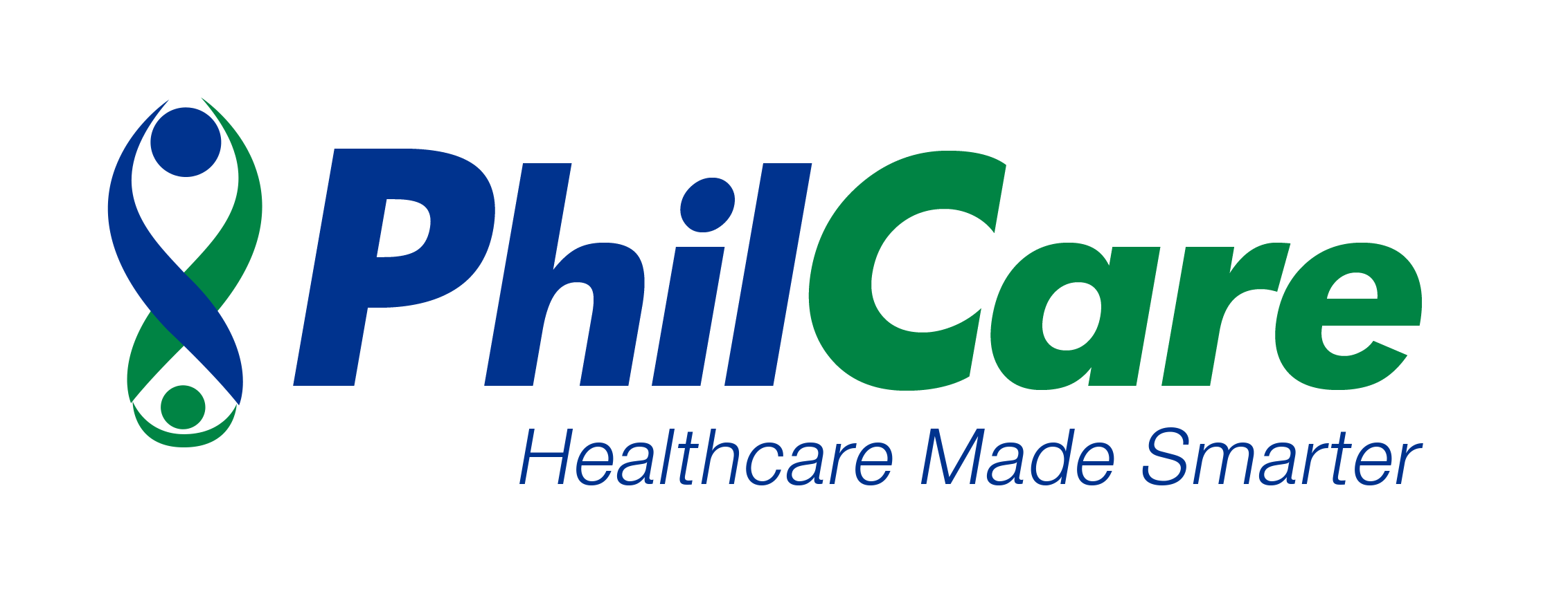 PhilCare logo