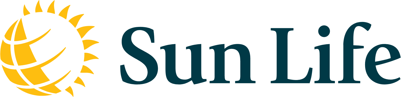 Sun Life Philippines logo