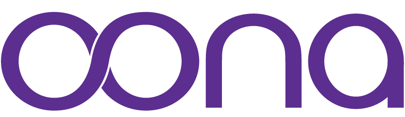 OONA logo