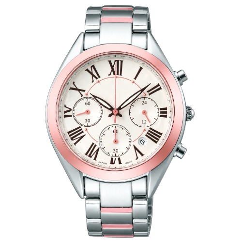 EPOCH SAKURA