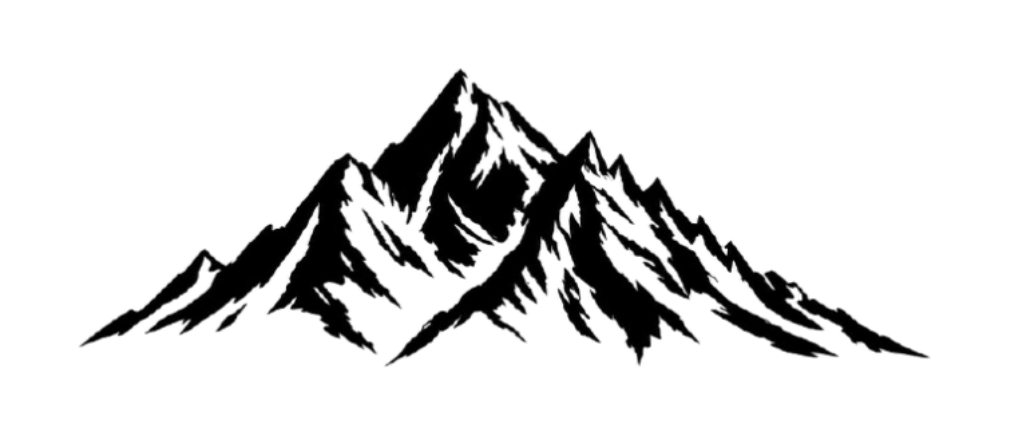 EPOCH Mountain Crest