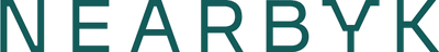 Nearbyk