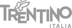 Trentino