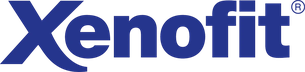 Xenofit