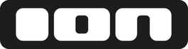 ION